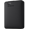 WD Elements Portable 6TB