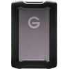 SanDisk Professional G-DRIVE ArmorATD 4TB