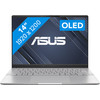 ASUS Vivobook S 14 - 14" - AMD Ryzen AI 9 -  24GB RAM/1TB SSD