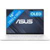 ASUS Zenbook S 16 - 16" - AMD Ryzen AI 9 -  24GB RAM/1TB SSD