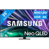 Samsung Neo QLED 55QN86D (2024)