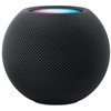 Apple HomePod Mini Black