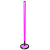 JBL PartyLight Stick