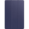 Just in Case Xiaomi Pad 6 - TriFold Smart Book Case - Bleu