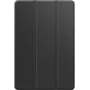 Just in Case Tri-Fold Redmi Pad SE Book Case Black