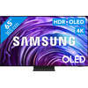 Samsung OLED 4K 65S95D (2024)