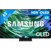 Samsung OLED 4K 65S90D (2024)