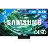 Samsung OLED 4K 77S90D (2024)