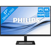 Philips 27E1N1900AE/00