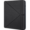 BlueBuilt Kobo Libra Colour Book Case Schwarz