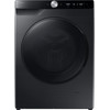 Samsung WD90DG6B85BB AI Wash - 9/6 kg