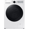 Samsung WD90DG5B15BH EcoBubble - 9/6 kg