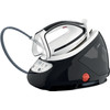 Tefal Pro Express Ultimate GV9550