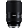 Tamron 28-300mm f/4-7.1 Di III VC VXD Sony E