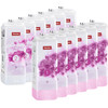 Miele Set UltraPhase 1 & 2 FloralBoost (12 bottles) - Year Pack