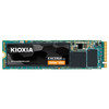 Kioxia Exceria G2 NVMe M.2 2TB