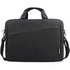 Lenovo 15.6-inch Laptop Casual Toploader T210 Laptop Bag Black