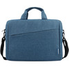 Lenovo 15.6-inch Laptop Casual Toploader T210 Laptop Bag Blue