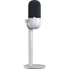 Elgato Wave Neo Streaming Microphone