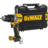 DeWalt DCG405NT-XJ (sans batterie)