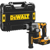 DeWalt DCH172NT-XJ (without battery)