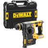 DeWalt DCH273NT-XJ (ohne Akku)