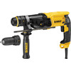 DeWalt D25134K-QS (without battery)