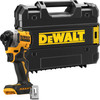 DeWalt DCF850NT-XJ (without battery)