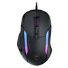 Turtle Beach Kone II Wired Gaming-Maus Schwarz