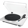 Audio-Technica AT-LP70xBT Wit