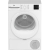 Beko BM3T39232CW