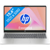 HP Laptop 15-fc0975nd