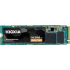 Kioxia Exceria G2 NVMe M.2 500 GB