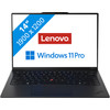 Lenovo ThinkPad X1 Carbon Gen 12 - 21KC0051MH QWERTY