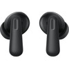 OnePlus Nord Buds 3 Pro Noir