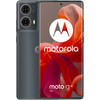 Motorola Moto G85 Grijs 5G