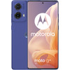 Motorola Moto G85 Blauw 5G