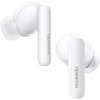 Huawei FreeBuds 5i