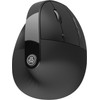 JLab JBuds Wireless Ergonomic Bluetooth Mouse