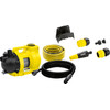 Karcher BP 7.000 Garden Slangpakket