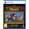 Harry Potter : Quidditch Champions Deluxe Edition PS5