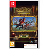 Harry Potter : Quidditch Champions Deluxe Edition Nintendo Switch