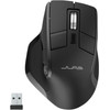 JLAB Epic Wireless Ergonomic Bluetooth Mouse