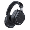 Turtle Beach Stealth 700 GEN3 PC