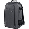 Dörr Photo Backpack Prag Pro 20L Grijs