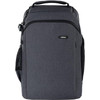 Dörr Photo Backpack Prag Go 16 L Gris