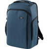 Dörr Photo Backpack Prag Go 16 L Bleu