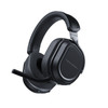 Turtle Beach Stealth 700 GEN3 Xbox - Zwart