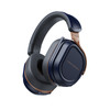 Turtle Beach Stealth 700 GEN3 Xbox - Blau