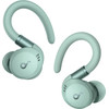 Soundcore Sport X20 Green